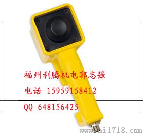 甩卖开关德国安士能NZ1VZ-3131E-M