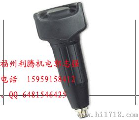 现货供应德国安士能GP3-2131ASFM5C2104开关
