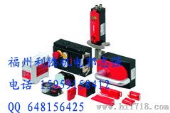 天津现货供应德国安士能行程开关TP3-4121A024SR11 