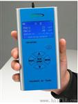 供应高手持式PM2.5速测仪