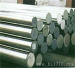 Inconel601无缝管，600圆钢，600板材锻件焊丝