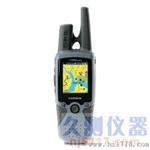 佳明Rino 520HCx 可对讲的手持GPS