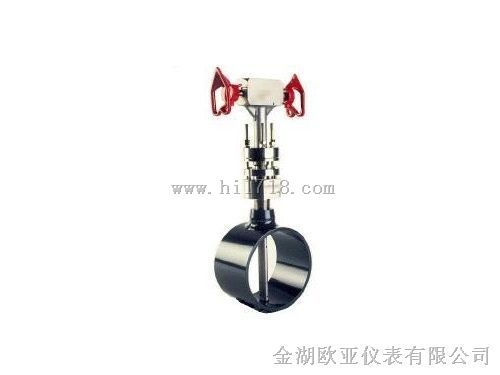 江苏生产威力巴流量计厂家