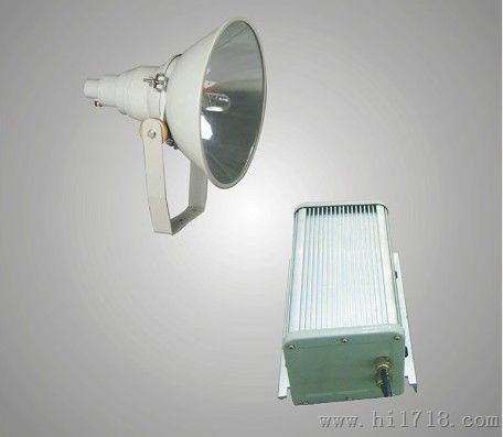 NTC9200●防震投光灯