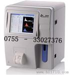 全自动血细胞分析仪SK8800