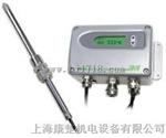 E+E多功能温湿度变送器EE31