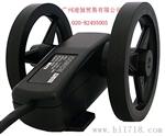 供应琦胜计数器