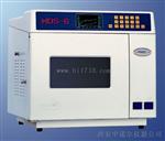 微波消解仪 MDS-6型自动变频温压双控微波消解/萃取仪