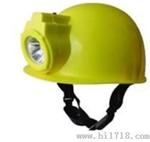 DL710一体式安全帽灯