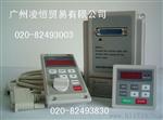 代理销售爱得利变频器AS2-IPM,AS4-IPM,MS2-IPM,AS2-104, AS2-107, AS2-115, AS2-122, AS2-137