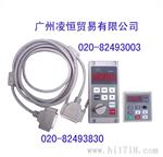 代理销售爱得利变频器AS2-IPM,AS4-IPM,MS2-IPM,AS2-104, AS2-107, AS2-115, AS2-122, AS2-137