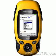 集思宝G307-开拓者GPS