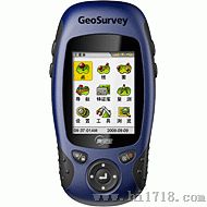 进口集思宝G390-尊爵GPS