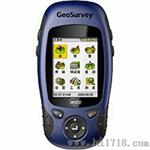 进口集思宝G390-尊爵GPS
