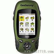 集思宝G360-远望GPS