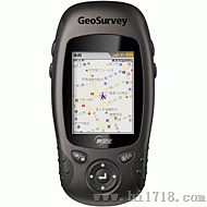 集思宝G350-锐智GPS
