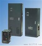西驰CFC610变频器