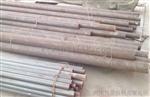 Nickel201镍棒