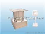 UL1581垂直水平电线燃烧试验机