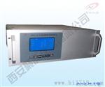 多组组分气体分析仪