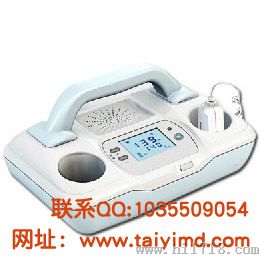 多普勒胎心仪TY288