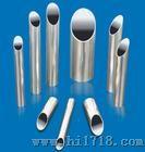 Inconel690无缝管