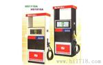 内蒙古包头的油泵|包头油泵价格|洒水车水泵