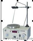 供应恒温磁力搅拌器JB-2 常平东森供应实验室仪器