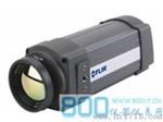 FLIR A300红外热像仪