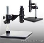 HNT-SZ7系列连续变倍单筒视频显微镜