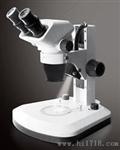 HNT-SZ45/N系列连续变倍体视显微镜