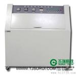 资阳ZG-P紫外光耐气候试验箱试验设备价格