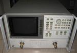 今日收购VM700A/VM700A音频分析仪