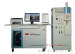 GH-8CS  高频红外碳硫分析仪