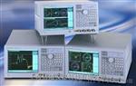 Agilent E5071B射频网络分析仪