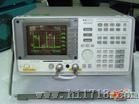 AGILENT6063B电子负载