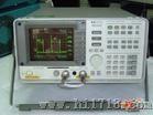 Agilent6063B电子负载