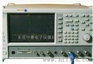 AGILENT E3642A直流电源