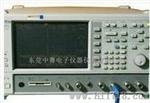 Agilent E3642A直流电源