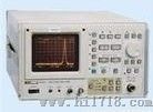 AGILENT E3646A直流电源