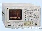 Agilent E3646A直流电源