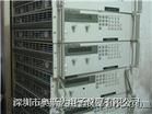 HP6030A直流电源