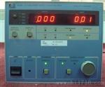 HP6038A直流电源