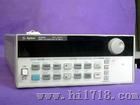 直流电源AGILENT66309D