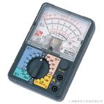 代理日本共立 万用表 > MODEL 1110