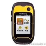 北京供应集思宝G110测亩仪手持GPS山地面积测量仪测量