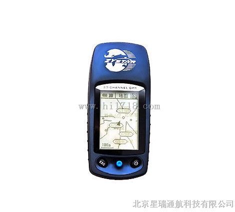 国产正元天翔tx500/530/580手持GPS卫星定位器测亩仪简单好用高误差小