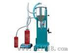 GFM16-1(不锈钢）干粉灌装机 
