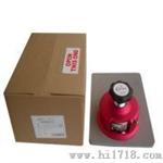 松阳300g码布秤