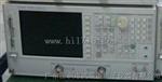 供求网络分析仪Agilent8753E/8753E/8753E/